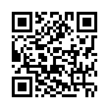QR Code for 19CBteJzv3ZrStrUCXT7NFgt2SFR3E2kE5