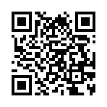 QR Code for 19CBuK2v5joYYCSCoUmD7QeNKLogZeD2td