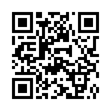 QR Code for 19CBw8CC2e69DKNSVpPiHcEkj9WVRdU354