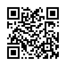 QR Code for 19CBzDXcsoadZReSEDhHXcf9DFbDAcVLAC