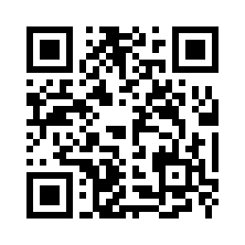 QR Code for 19CBzcizzD2gHApoKnhNHfq7iuFn7Ucsvc