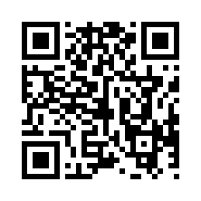 QR Code for 19CBzqmsu9fHAjuBL7SPVX7VzK2MoxiSc2