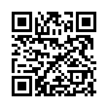 QR Code for 19CC1CmJfJ8Piabr4Rs9zvYXTd9Vrg7Neo