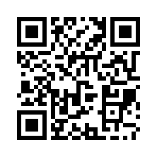 QR Code for 19CC3kdE2GT2YSx6LiagRFGWLHi9Q6WUmt