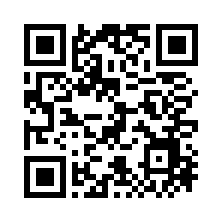 QR Code for 19CC3vWnCDcrFBRCfAitd6js3SDufcu8WH