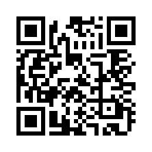 QR Code for 19CC6vgP1nauErUrTMwVeFCdFWa13Pdd4x