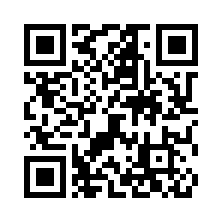 QR Code for 19CC7eTPP1VCA4dXA148XSm7d4a1rzF5mG