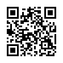 QR Code for 19CC7rXQGXJdRH5h5RQ2Wbbv7XbDLRfzNf
