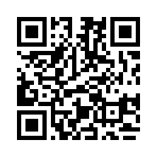 QR Code for 19CC85W4e4GbzQPynJ2fqUxg4Xf15t86sC