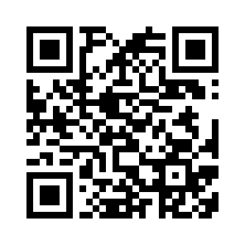 QR Code for 19CC8nwJU6nD3GtRiAwcM8bVkDV24ijfj4