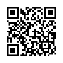 QR Code for 19CC9a1jBEC71C5cRk7AjCDQ7rKoBZzpyZ