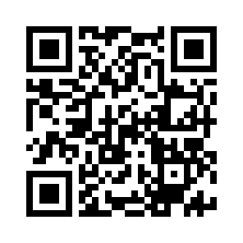 QR Code for 19CCDULSVfGXLBLGG1MtoeCSFyxPrhk2Jq