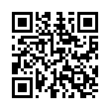QR Code for 19CCECwUXsmndvx6QzDtmGgu2vj2vsBBt9