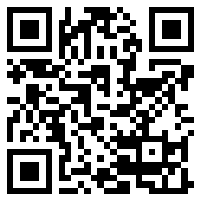 QR Code for 19CCEGFHhhefimNA6W6gxWD2bA9kYYf77q