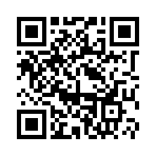 QR Code for 19CCEaSkbGDpfaKx3JUp1ZLHp7cMeFPUCZ