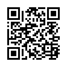 QR Code for 19CCFw3k4BiQ6pRe3hj8vZmnAxCms8p29k