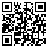QR Code for 19CCGvz13EVJNsYoicWrYbeQbwYYLMgEcg
