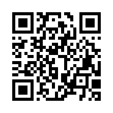 QR Code for 19CCH5hekd3ejQpNpRWPAQ9dcMsCj9h2f