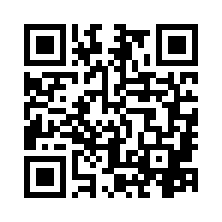 QR Code for 19CCHeuCaXPyEKVYyeAf7XztNsULcJzwyo