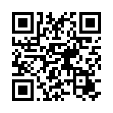 QR Code for 19CCJBcp7fcjMUPL2ovaYNGMpkKeu52C19