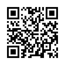QR Code for 19CCK31dp5ohxxirfvxP7HXjXfDjzuG8aT