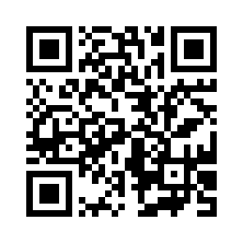 QR Code for 19CCMXajGJCMxNVcm1PJWhjLTekrcFb95b