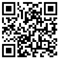 QR Code for 19CCN73haBhSWfKaRh85mq7TfvzJrqchKt