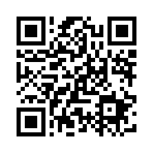 QR Code for 19CCPYGScaF1tn9oxz1XdAn739deeJHmSi