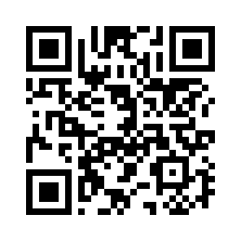 QR Code for 19CCQkBBG8vrj7CsR1vJyGMBfDbu4HiMet