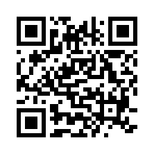 QR Code for 19CCUJpDnTr9Z9AGuUrjLJ8z9o7Vxg7zpr