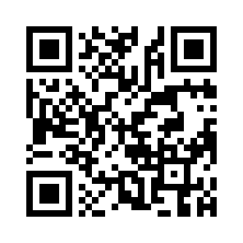 QR Code for 19CCWD6mLnB2jamvqHGqKp96yYj1FuijJG