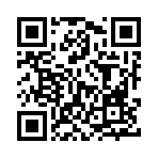 QR Code for 19CCXGbt8fp1xGRR8VAgMvTbeQRjUnDFfF