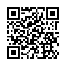 QR Code for 19CCXzSWJMCu3BRimfqydjjm4fLPaGcyYg