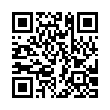 QR Code for 19CCZ2uiTPPeUKL45rES3nW2qWmcHAgvbK