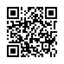 QR Code for 19CCZrdhvhmbujND7DF2wpnBshc4gub5PG
