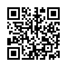 QR Code for 19CCarH4yohbokRiKfmLMTXD2EvvG8riXC