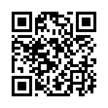 QR Code for 19CCbWZJGLb6mqYuoCso7JvNbxPnt3PhxT