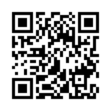 QR Code for 19CCcXfcQ9RB91cSVf1fqP4yihd978EBjD