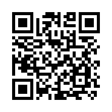 QR Code for 19CCdYVRjpqNVVxb97kGvgbmGLXPQBkHdz