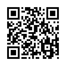 QR Code for 19CCeponsfpa7ycjnSXJdWmpT7eDzHi1af