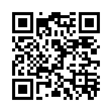 QR Code for 19CCht39zSdeHMwLRfe7bnsifoQSJh6Cwt