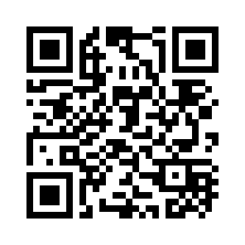QR Code for 19CCiT3vm9h5VxsbPhqsKVsRKD2SLdxv9W