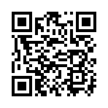 QR Code for 19CCiXdJjmLjKiYhoVWaTXENfS3T7Pcy9k