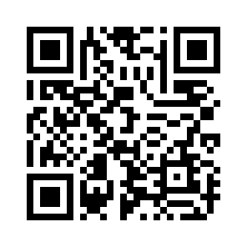 QR Code for 19CCihdXvgBdvYqdgT2fUtM4yDdgmiqGhB
