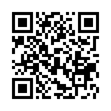 QR Code for 19CCmkEaj8trtvSpWnbJjaCj1PobsMv1i4
