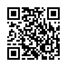 QR Code for 19CCnoqaaYSLYZcv8QTcLEPr9PQSTnuLk4