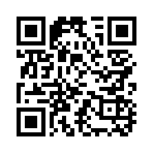 QR Code for 19CCoTy2y3rg58mSpFCbifeVaeRyvxEz2N