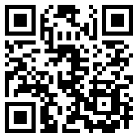 QR Code for 19CCvSWYE3bNQLfktoqDGS5CY2whHRWtQU