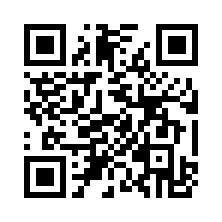 QR Code for 19CCxcEKCgRTuN3NgLGmoXK5nviXbFtDPm