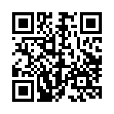 QR Code for 19CCzPCDj6LnsKKWwTLQJ13Trefmtnos3q